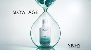 VICHY