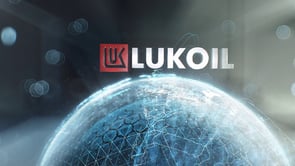 Lukoil Overseas